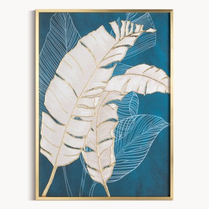 OBRAZ 677 50X70 CM