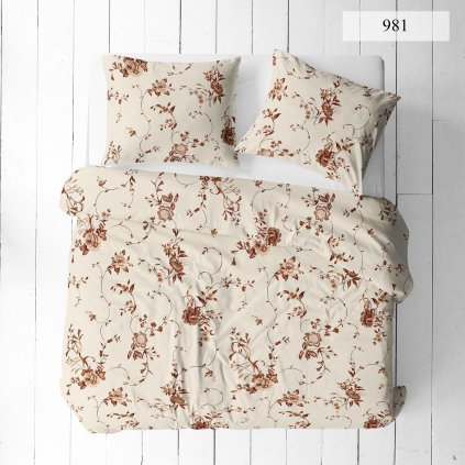 posciel kora 981n 160x200 koralove