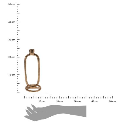 a98030160 405827