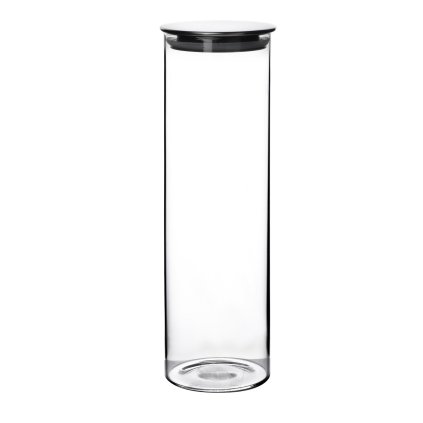 5905206427505 sloj modern 125l