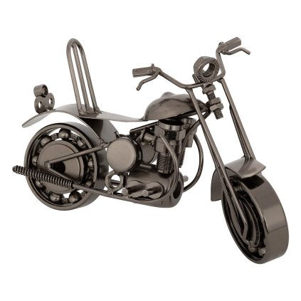 3560232948862 metalowy motocykl imran