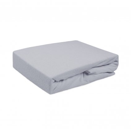 DETSKÉ FROTÉ PRESTIERADLO 024 70X140 CM SIVÉ