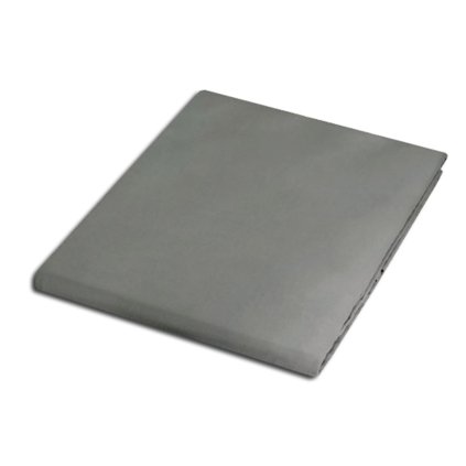 SATÉNOVÉ PRESTIERADLO 024 200X220 CM SIVÉ