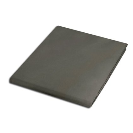 SATÉNOVÉ PRESTIERADLO 037 200X220 CM SIVÉ