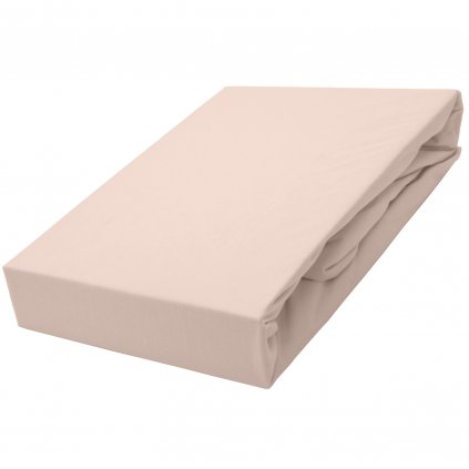NEPRIEPUSTNÉ TENCEL PRESTIERADLO SMARTCEL 27 90X200 CM BÉŽOVÁ