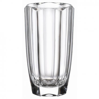 BOHEMIA LUMIER POHÁR 360ML SADA 6 KS