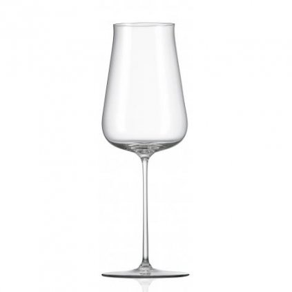 RONA POLARIS POHÁR NA VÍNO 450 ML SADA 2 KS