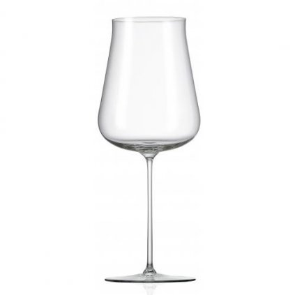 RONA POLARIS POHÁR NA VÍNO 760ML SADA 2 KS