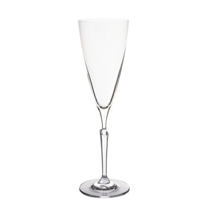 RONA FIRST LADY POHÁR NA ŠAMPANSKÉ 295ML 6KS