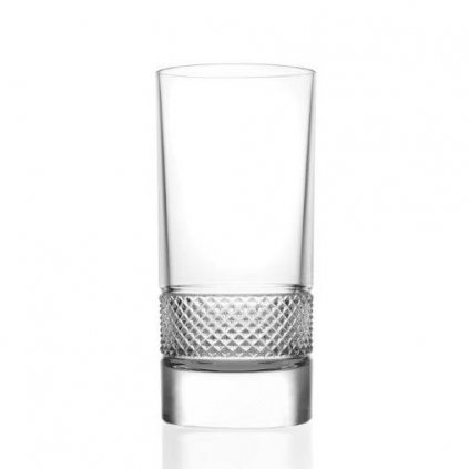 RCR FIESOLE POHÁR 360ML SADA 2 KS