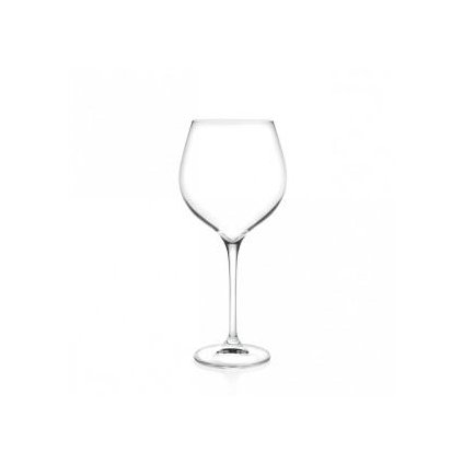 RCR POHÁR NA VÍNO 580ML SADA 6KS