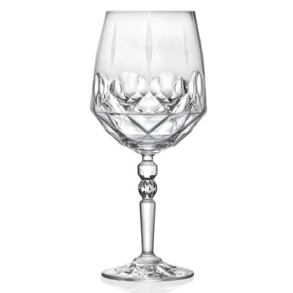 RCR ALKEMIST POHÁR 670ML SADA 6KS