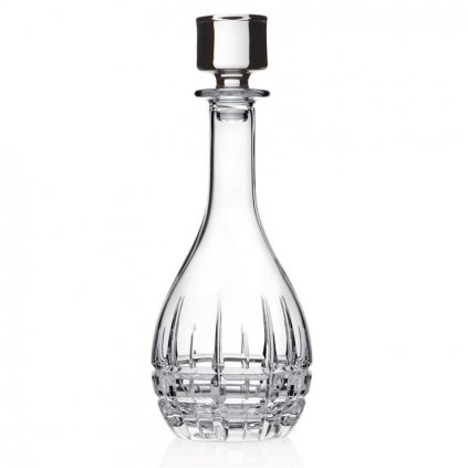 RCR CARRARA KARAFA NA VÍNO 900 ML