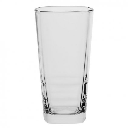 TREND GLASS ARNE POHÁR 350ML SADA 4 KS