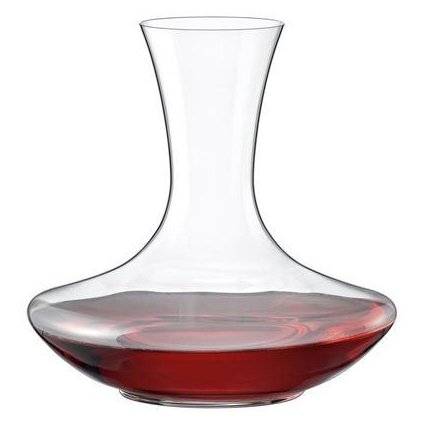 RONA SONOMA KARAFA 1500ML