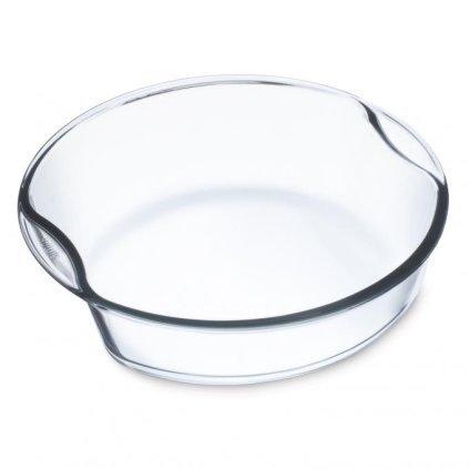 SIMAX SMART TOUCH OKRÚHLA ZAPEKACIA MISA 1,5 L