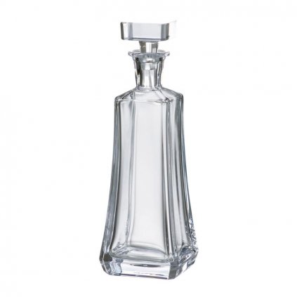 BOHEMIA AREZZO KARAFA 700ML
