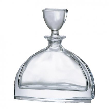 BOHEMIA NEMO KARAFA NA WHISKY 540ML