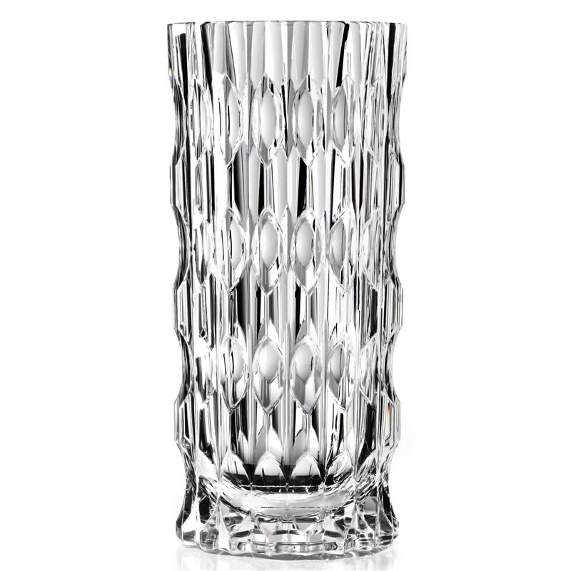 KRIŠTÁĽOVÁ VÁZA RCR JOKER 280 MM