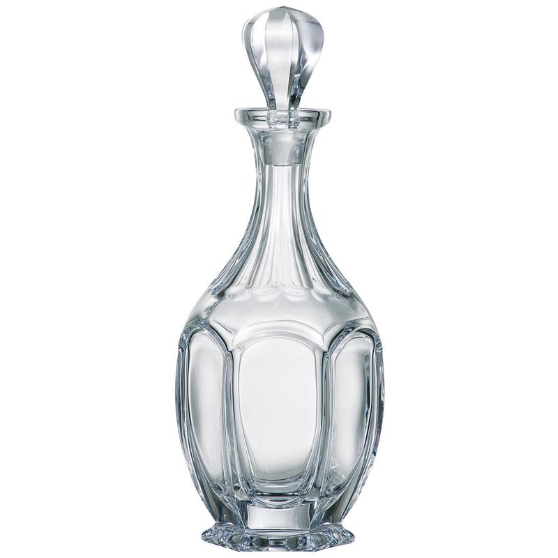 BOHEMIA SAFARI KARAFA 610 ML