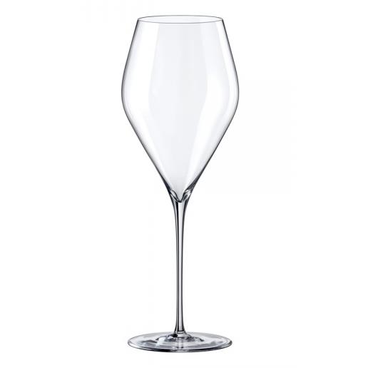 RONA SWAN POHÁR NA VÍNO 700ML SADA 6 KS