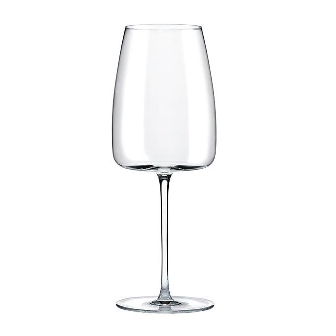 RONA LORD POHÁR NA VÍNO 510ML SADA 6 KS