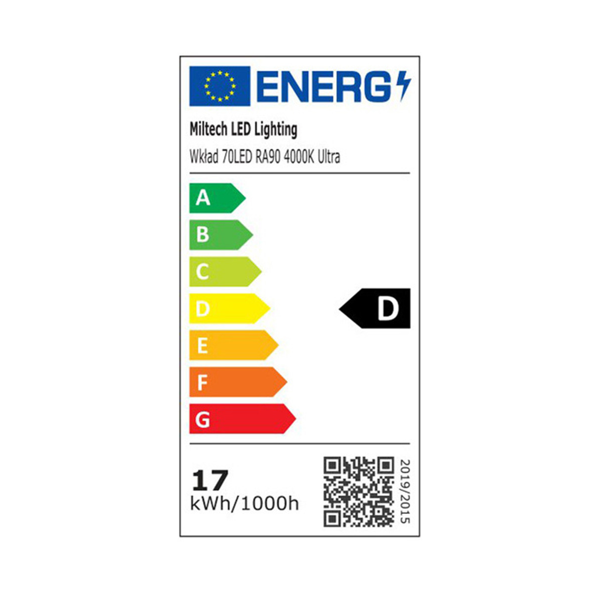 Stropné LED svietidlo Pinne 90, 1x LED 25w, 3000k, s