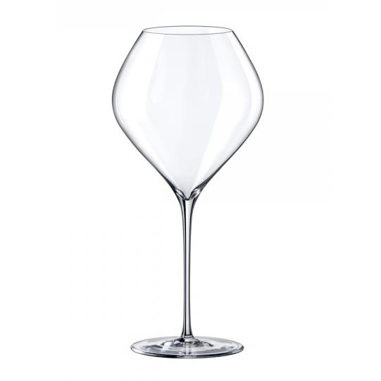 RONA SWAN POHÁR NA VÍNO 860ML SADA 6 KS