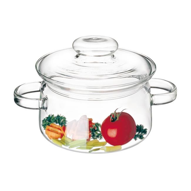 SIMAX NYKO HRNIEC 1 L