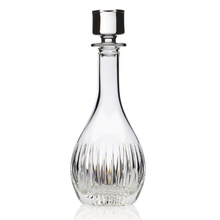 RCR PRATO KARAFA NA VÍNO 900ML