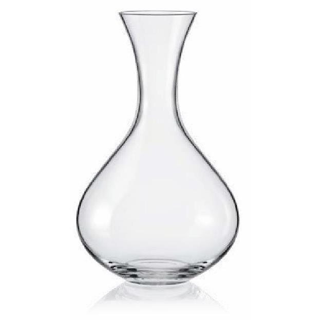 BOHEMIA KARAFA NA VÍNO 1,5L