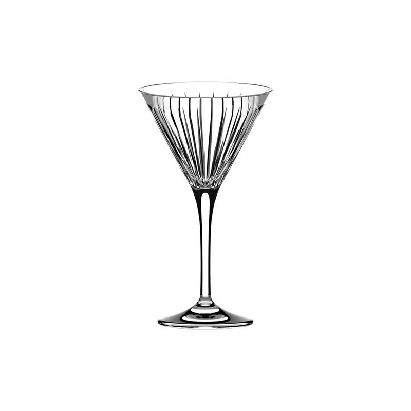 Rcr timeless poh r na martini 210ml sada 6ks len za 37 80 vyberte si