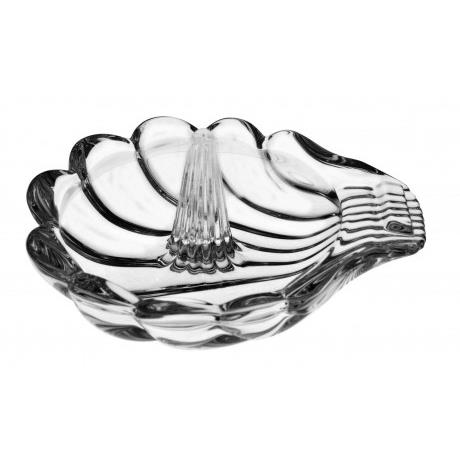 BOHEMIA SHELL DRŽIAK NA PRSTENE