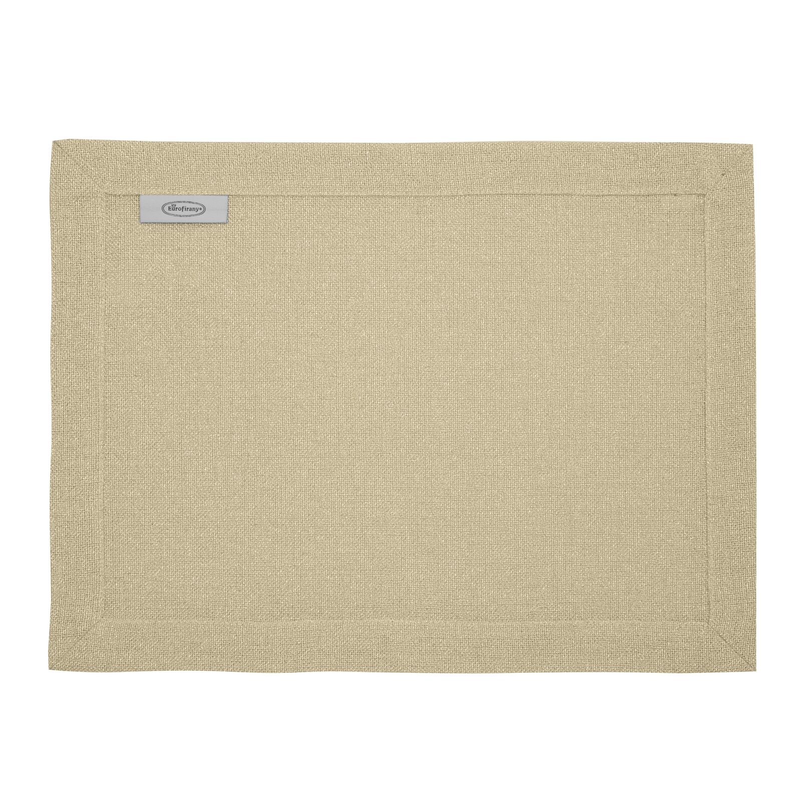 PRESTIERANIE NA STÔL STELLA 1 30X40 CM ZLATÝ