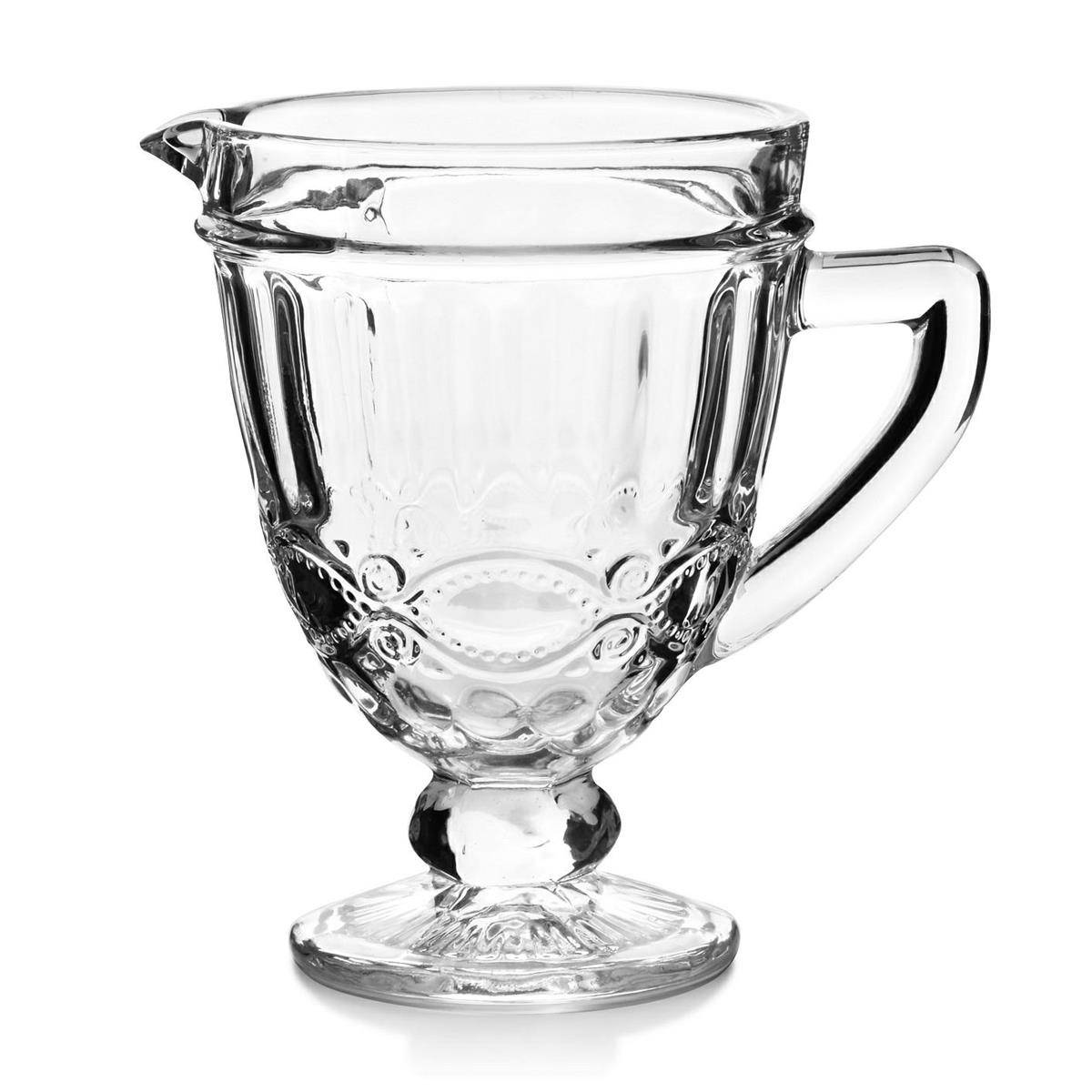 Sklenený džán Elise Sweet 1,1 l