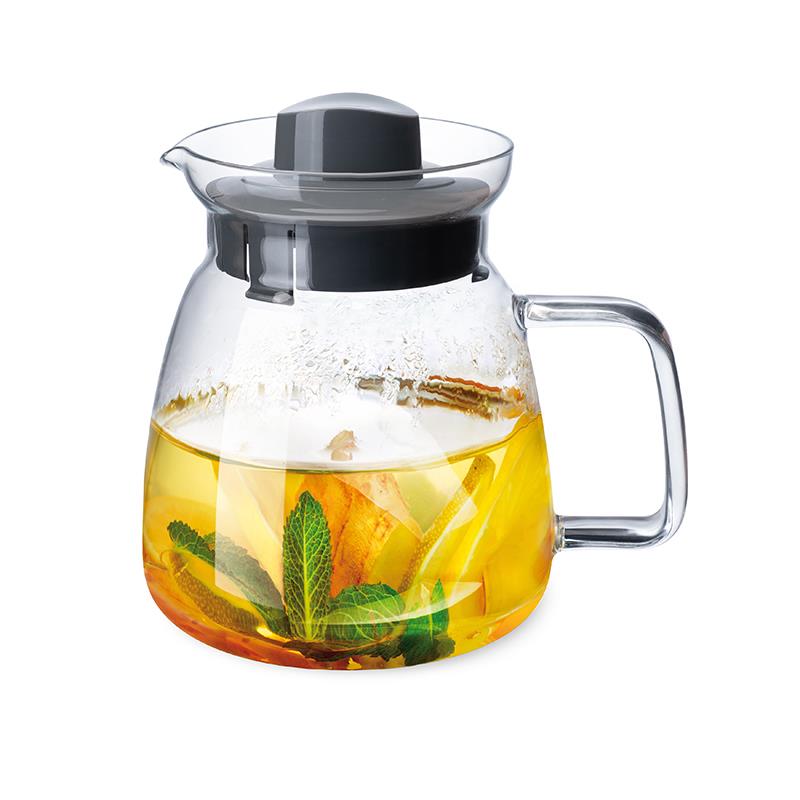 SIMAX SOFIA DŽBÁN 1,3L