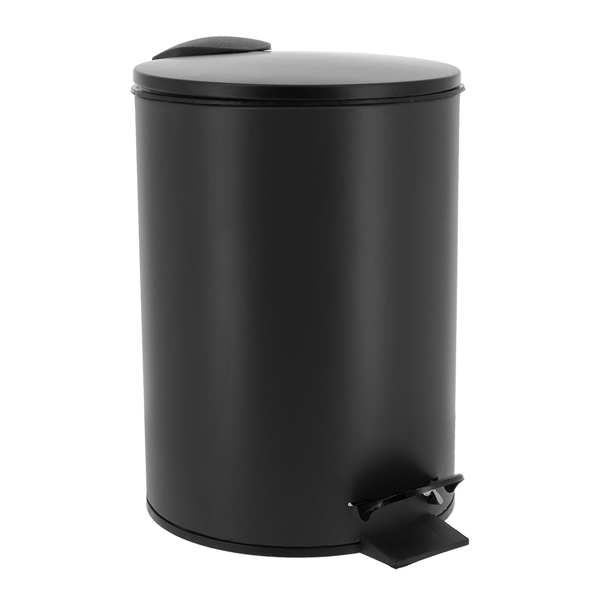 Odpadkový kôš Patras, 3L