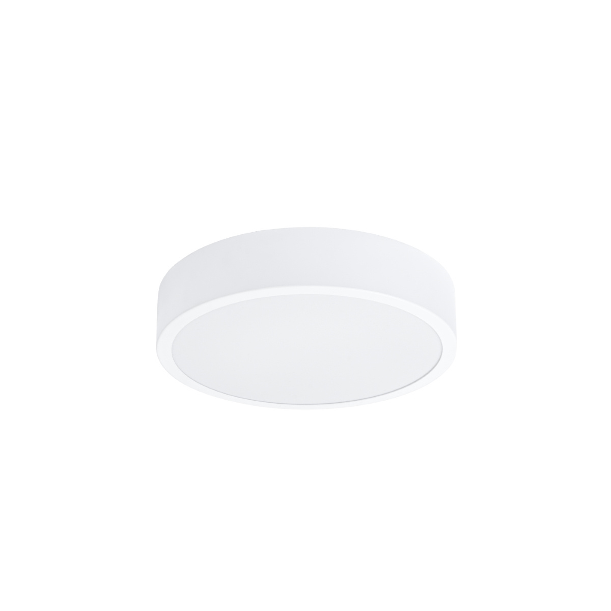 Stropné LED svietidlo Onyx 30, 1x LED 23w, 3000k, w