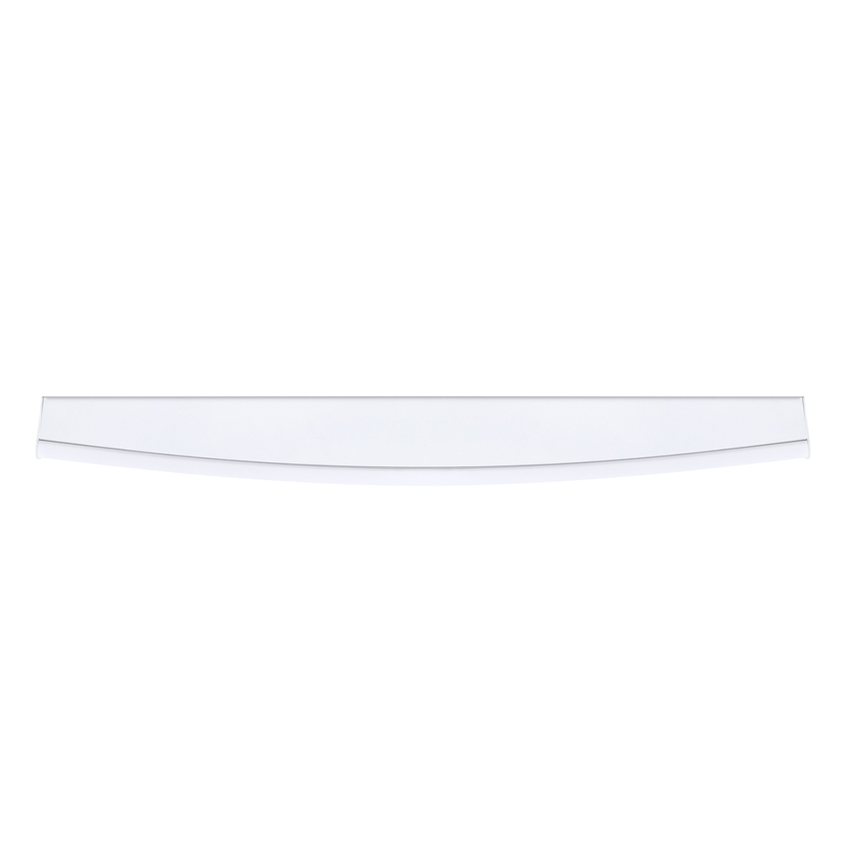 Nástenné LED svietidlo Jorun 60, 1x LED 8w, 4000k, w