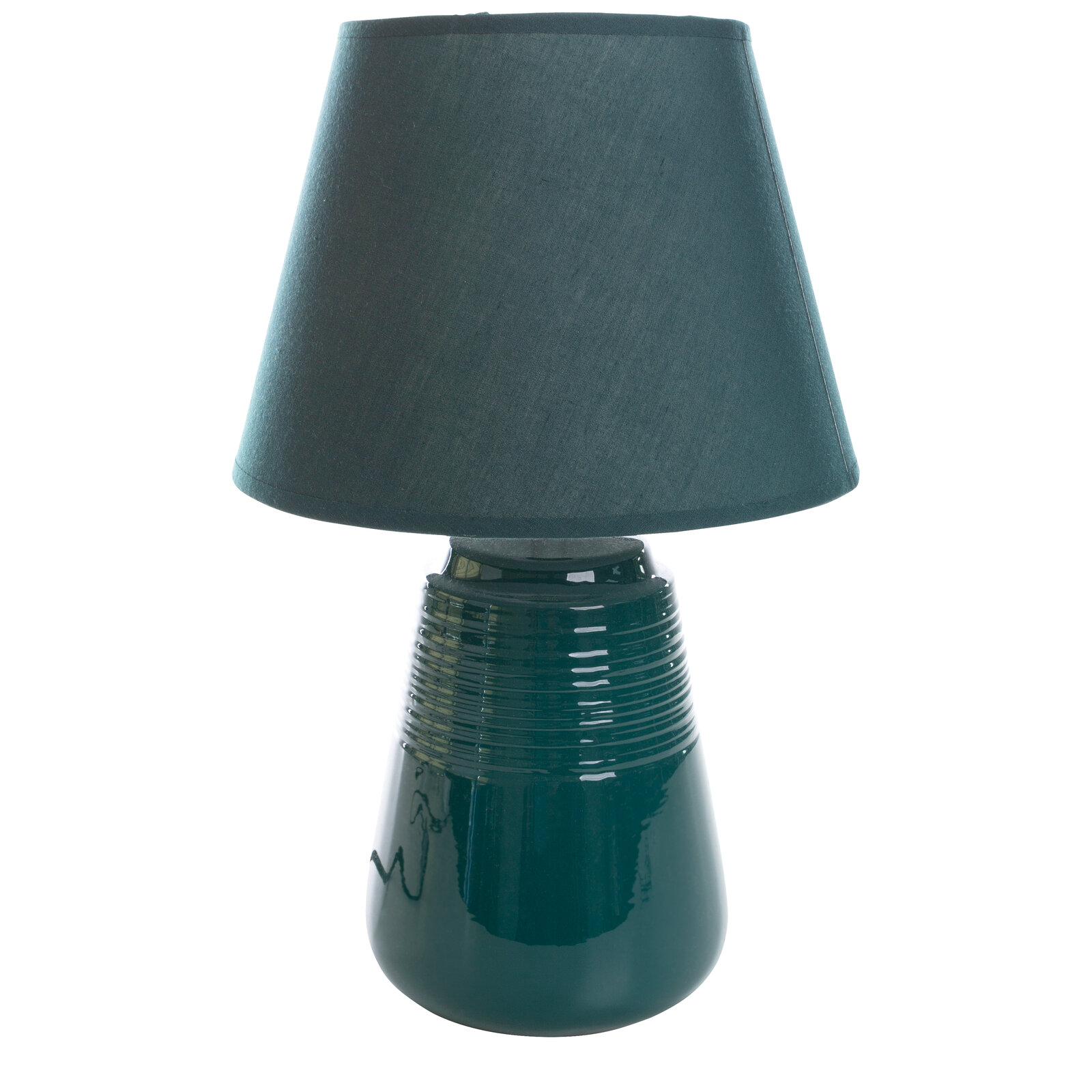 Stolová lampa Karla 2