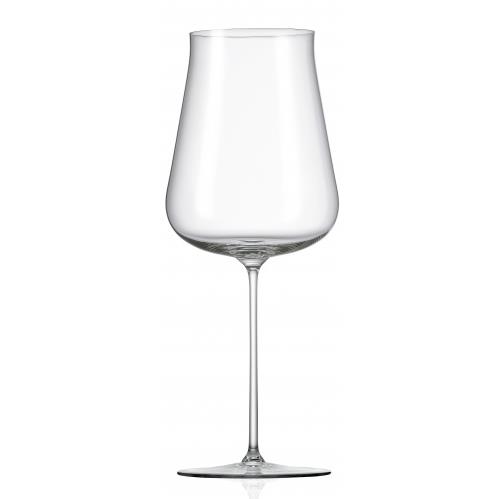 RONA POLARIS POHÁR NA VÍNO 760ML SADA 2 KS