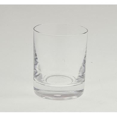 BOHEMIA BARLINE POHÁR NA ALKOHOL 60ML SADA 6 KS