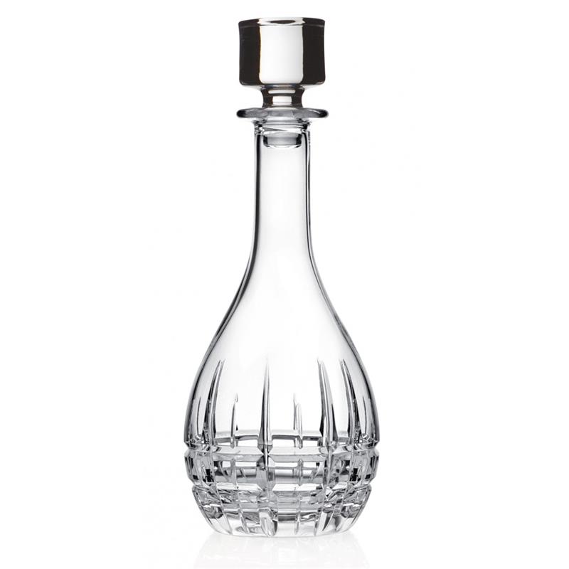 RCR CARRARA KARAFA NA VÍNO 900 ML