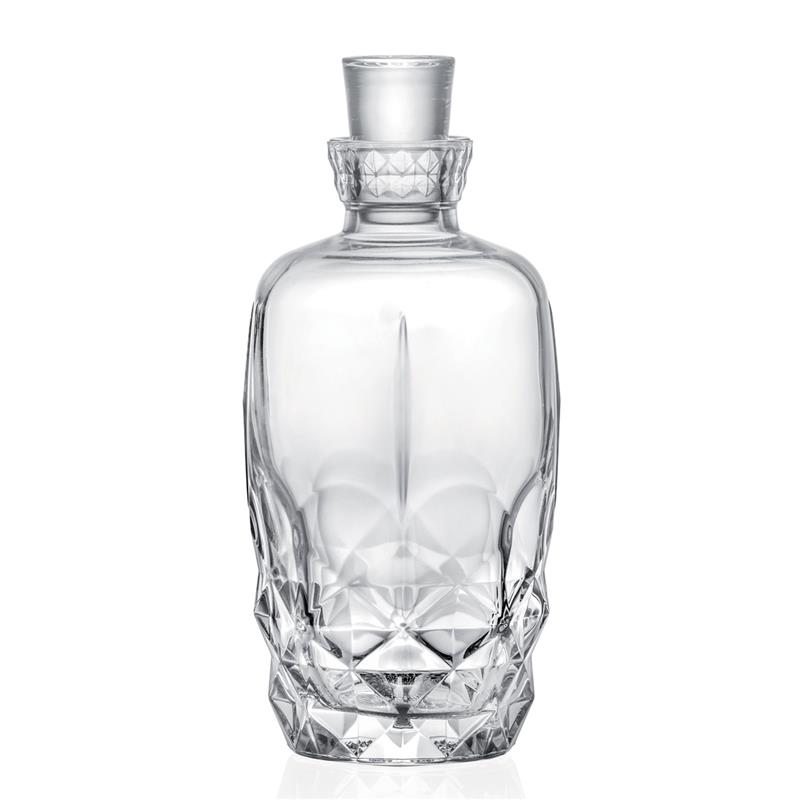 RCR ALKEMIST KARAFA 1070 ML