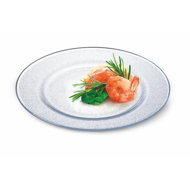 SIMAX FROZEN 320 MM