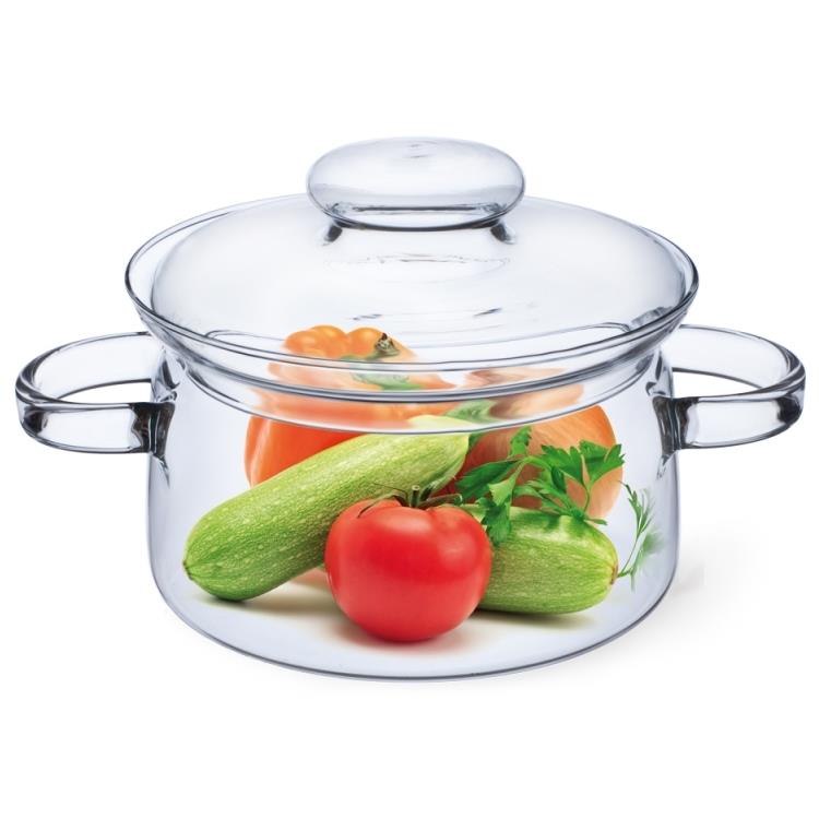 SIMAX NYKO HRNIEC 2 L