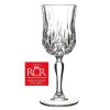 RCR OPERA POHÁR NA VÍNO 230 ML SADA 6 KS