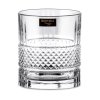 BOHEMIA PRESTIGE ELEGANTE WHISKY SADA 1+6 KS