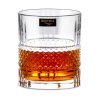 BOHEMIA PRESTIGE ELEGANTE WHISKY SADA 1+6 KS
