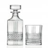 BOHEMIA PRESTIGE ELEGANTE WHISKY SADA 1+6 KS